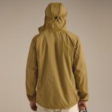 Arc'Teryx Giacca Squamish Hoody M Bracken - 4
