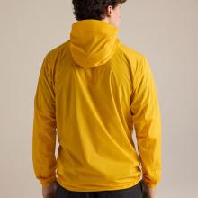 Arc'Teryx Giacca Squamish Hoody M Larch - 3