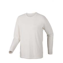 Arc'Teryx Maglia Cormac Arctic Silk - 1