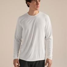 Arc'Teryx Maglia Cormac Arctic Silk - 2