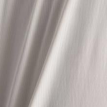 Arc'Teryx Maglia Cormac Arctic Silk - 4