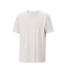Arc'Teryx T-Shirt Cormac Crew Arctic Silk - 1