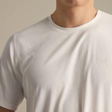 Arc'Teryx T-Shirt Cormac Crew Arctic Silk - 4