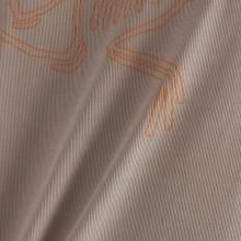 Arc'Teryx T-Shirt Cormac Logo Rune Blaze - 4