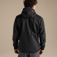 Arc'Teryx Giacca Beta Black - 3