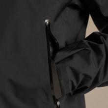 Arc'Teryx Giacca Beta Black - 5