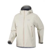 Arc'Teryx Giacca Beta Sea Salt - 1
