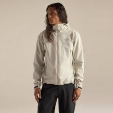 Arc'Teryx Giacca Beta Sea Salt - 2