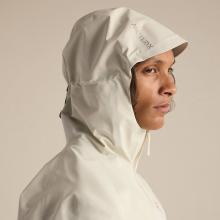 Arc'Teryx Giacca Beta Sea Salt - 3
