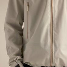 Arc'Teryx Giacca Beta Sea Salt - 4