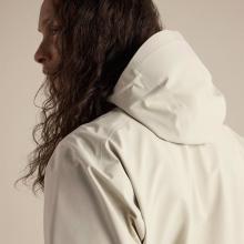 Arc'Teryx Giacca Beta Sea Salt - 5