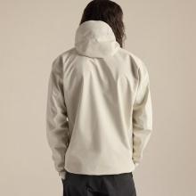Arc'Teryx Giacca Beta Sea Salt - 6