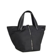 Alexander Smith Borsa a mano Lauren Medium Black - 2