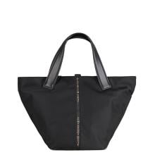 Alexander Smith Borsa a mano Lauren Medium Black - 3