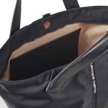 Alexander Smith Borsa a mano Lauren Medium Black - 5
