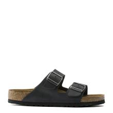 BIRK Sandali Arizona Black - 1