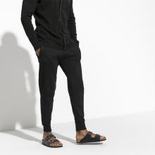 BIRK Sandali Arizona Black - 9