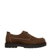 Birkenstock Highwood Low scarpe Carafe - 1031885 - 1