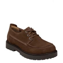 Birkenstock Highwood Low scarpe Carafe - 1031885 - 6