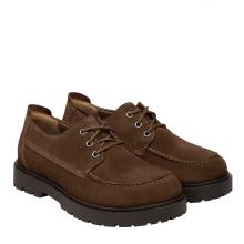 Birkenstock Highwood Low scarpe Carafe - 1031885 - 7