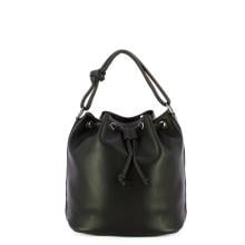 Blauer Secchiello Koka Black - 1