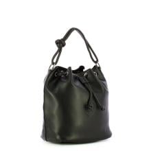 Blauer Secchiello Koka Black - 2