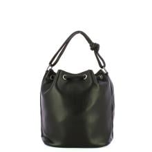 Blauer Secchiello Koka Black - 3