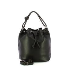 Blauer Secchiello Koka Black - 4