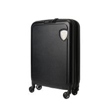 Blauer Bagaglio a mano Cabin01 Black - 1