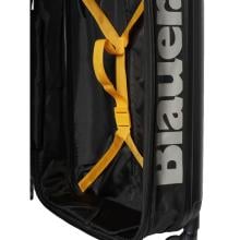 Blauer Bagaglio a mano Cabin01 Black - 3