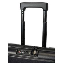 Blauer Bagaglio a mano Cabin01 Black - 4