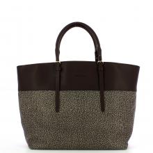 Borbonese Borsa a mano Large - 1