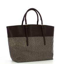 Borbonese Borsa a mano Large - 2