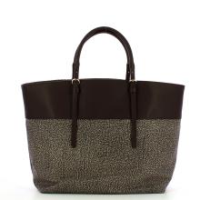 Borbonese Borsa a mano Large - 3