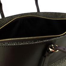 Borbonese Borsa a mano Large - 4