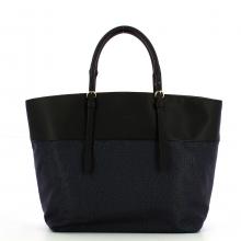 Borbonese Borsa a mano Large - 1