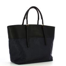 Borbonese Borsa a mano Large - 2
