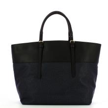 Borbonese Borsa a mano Large - 3