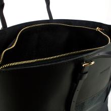 Borbonese Borsa a mano Large - 4
