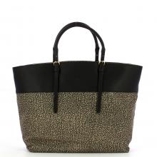 Borbonese Borsa a mano Large - 1