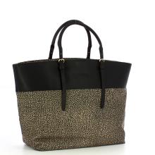 Borbonese Borsa a mano Large - 2