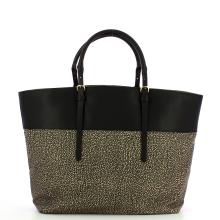 Borbonese Borsa a mano Large - 3