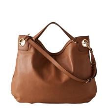Borbonese London Shopping Large Radica - 4