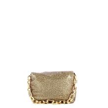 Borbonese Pochette OP Naturale - 3