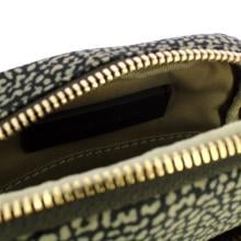 Borbonese Porta Cellulare Catrame - 4