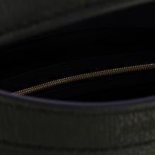 Borbonese Borsa a mano London Large Nero - 4
