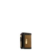 Borbonese Portafoglio Small OP Naturale - 3