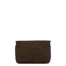 Borbonese Beauty Large Cioccolato - 3