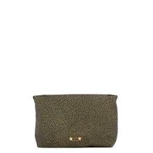 Borbonese Beauty Large Catrame - 1
