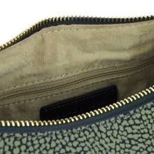 Borbonese Tracolla Luna Bag Muschio - 223177C03X41 - 4